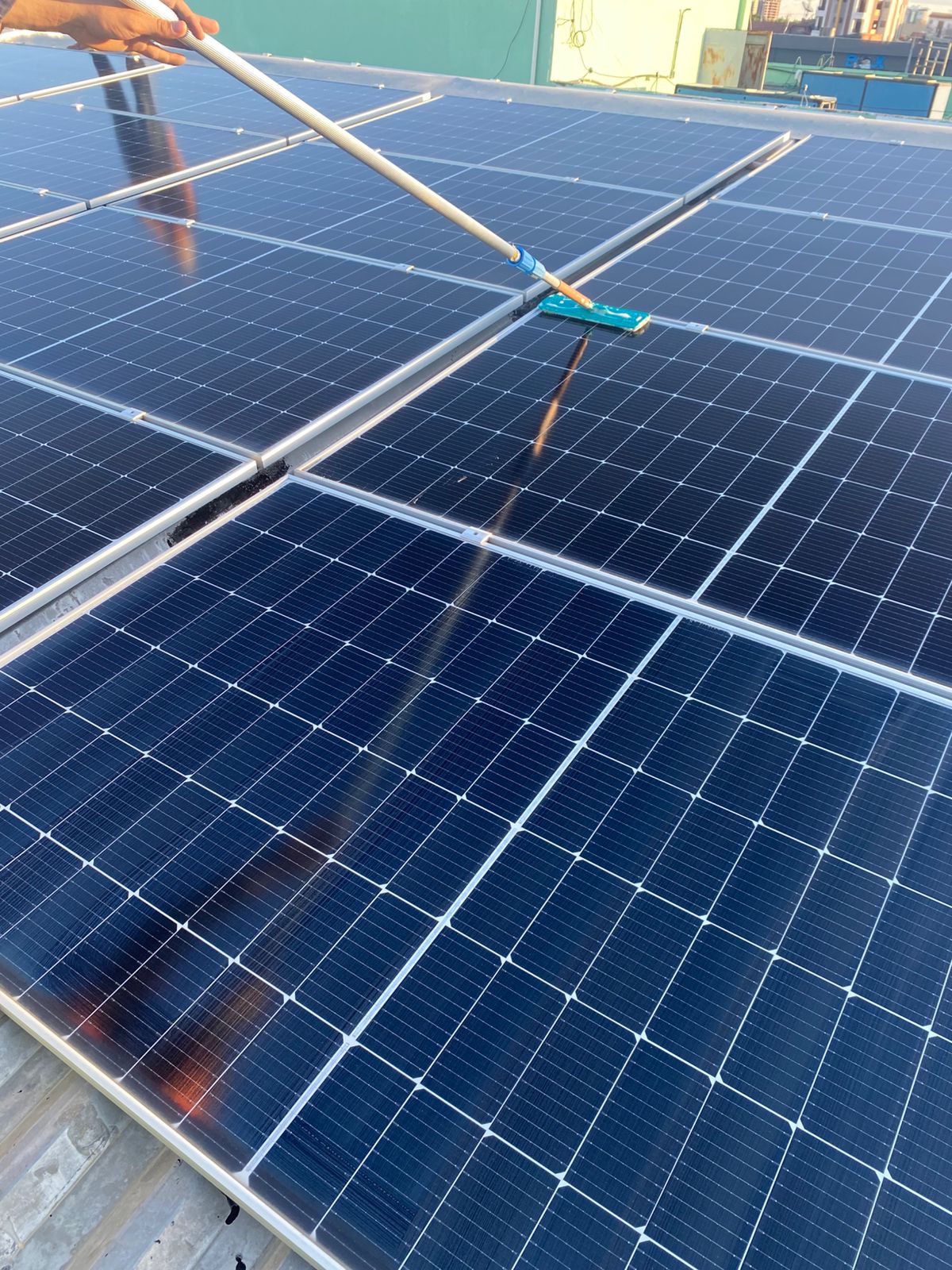 WhatsApp Image 2025-09-26 at 12.41.57.jpeg