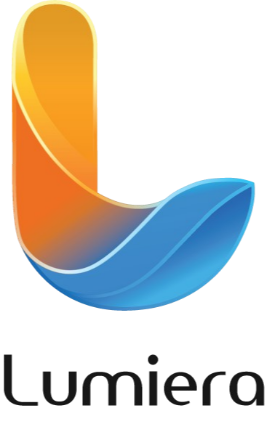 logo-lumiera_final_fundo_branco-removebg-preview.png